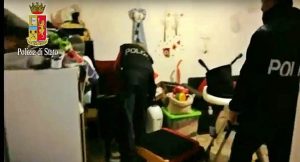 operazione_antiterroristica_mosaico-polizia_di_stato