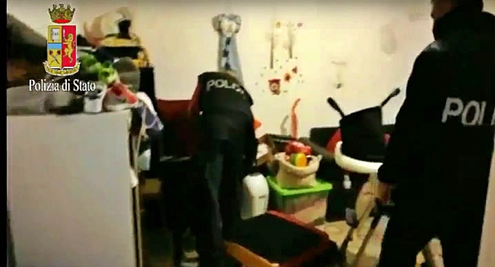 operazione_antiterroristica_mosaico-polizia_di_stato