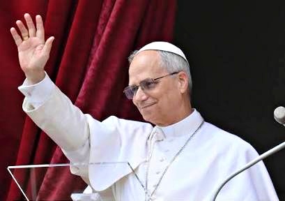 papaleone