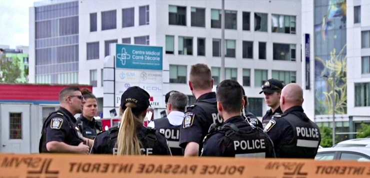 poliziacanada