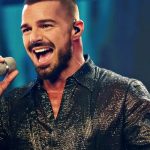 ricky-martin-sito