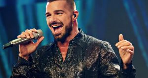 ricky-martin-sito
