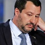 salvini-1350