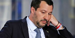 salvini-1350