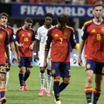 Mondiali, la Spagna inciampa sul Capo Verde: 0-0 con gli esordienti africani