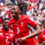Mondiali: Svizzera prima nel girone B, Canada qualificato. Bosnia batte Qatar ma aspetta
