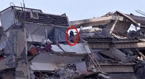 terremotovenezuela