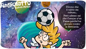 vignetta