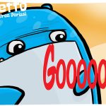 La vignetta di Andrea Parissi
