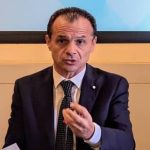 Giustizia, colpo di scena in Cassazione: De Luca vince il ricorso contro il magistrato