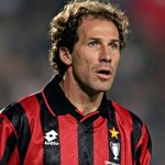 Franco Baresi