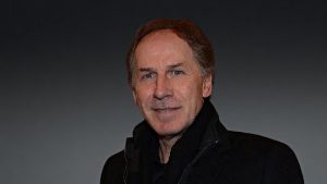 Franco Baresi