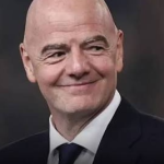 Mondiali 2026, la Fifa monetizza: vendita biglietti per la conferenza di Spagna e Argentina
