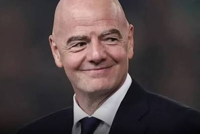 Gianni Infantino_cleanup