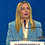 Meloni assicura il rinnovo degli sgravi contributivi e nuove riforme sulla sicurezza sul lavoro