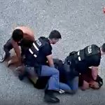 Morte Fakir, tra dolore e politica: la sinistra emette il verdetto prima dell’inchiesta