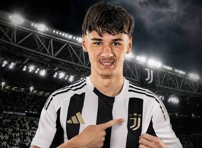 Kerim Alajbegovic