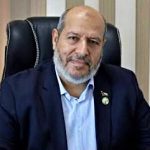 Khalil al-Hayya_cleanup