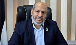 Khalil al-Hayya_cleanup
