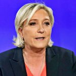 Marine Le Pen_cleanup