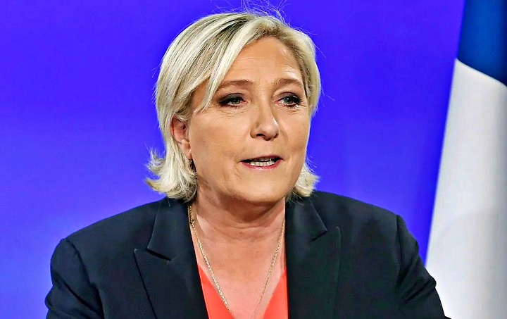 Marine Le Pen_cleanup