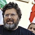 Mario Adinolfi