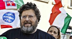 Mario Adinolfi