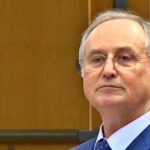 Mario Roggero
