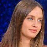 Matilde Gioli