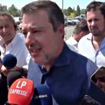 Matteo Salvini_cleanup