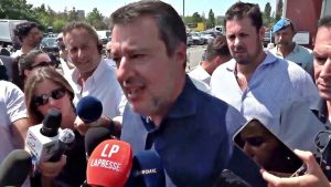Matteo Salvini_cleanup