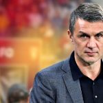 Paolo Maldini