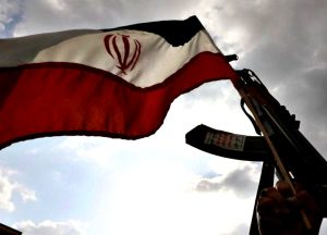 Resistenza-Iran-800x800