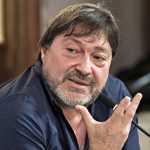 Sigfrido Ranucci