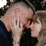 Taylor Swift e Taylor Swift
