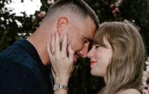 Taylor Swift e Taylor Swift