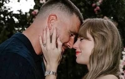 Taylor Swift e Taylor Swift