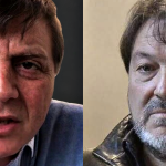 Lavitola indagato per l’attentato a Ranucci: perquisizione e sequestri a casa dell’ex editore