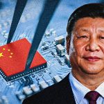 Xi Jinping