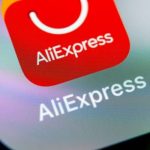 aliexpress2-1170x550