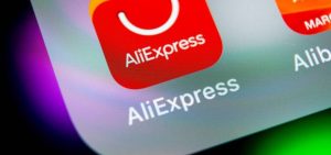 aliexpress2-1170x550