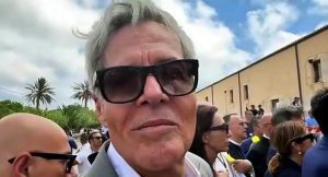 baglioni