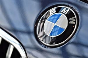 bmw_logo_fg