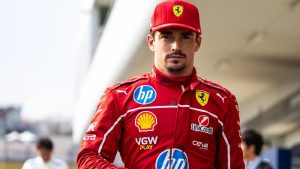 charles_leclerc-5