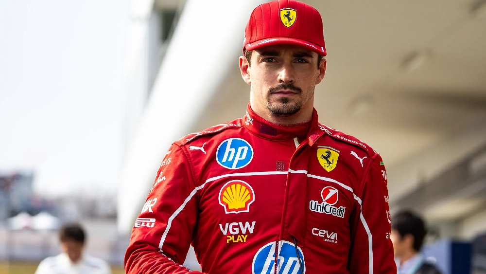 charles_leclerc-5