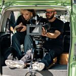 Cinema, la rivoluzione parte da Palermo: Piano Focale festeggia i 10 anni con un Open Day