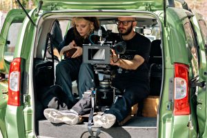 cinemaripresetelecamere