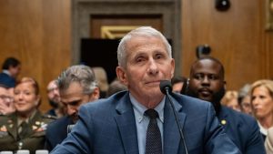 covid-fauci-davanti-al-senato-usa-
