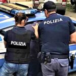 droga-blitz-della-polizia
