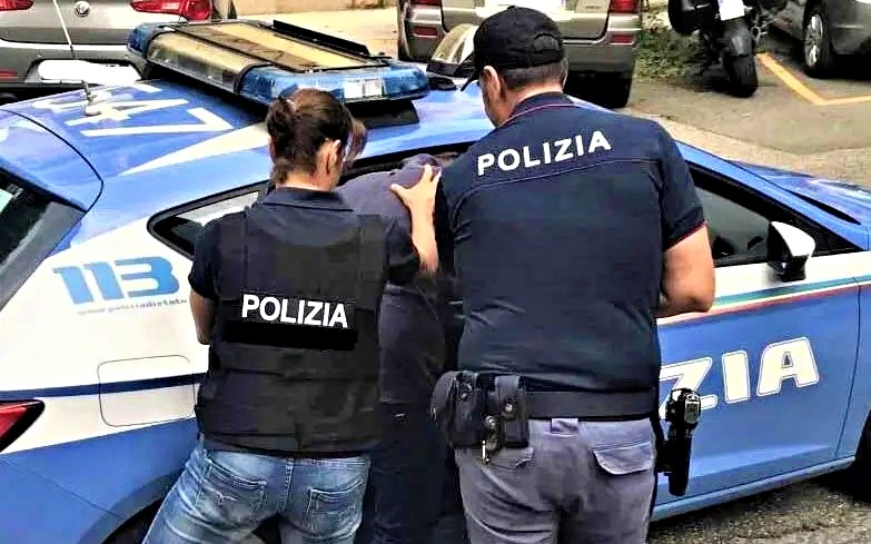 droga-blitz-della-polizia